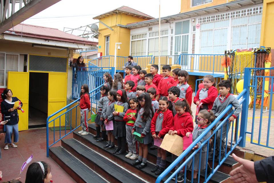 Acto de Reconocimiento y Despedida  2025 - 592831153_1329289258994063_235549215127499612_n.jpg